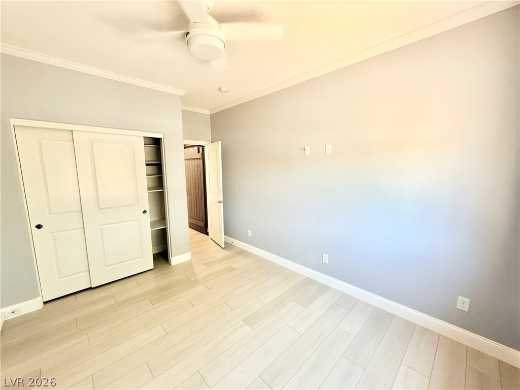 5434 E San Pietro Drive - Photo 23