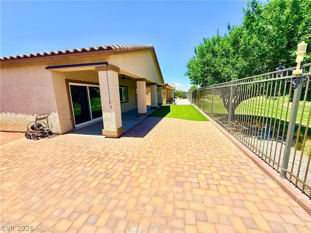 5434 E San Pietro Drive - Photo 26