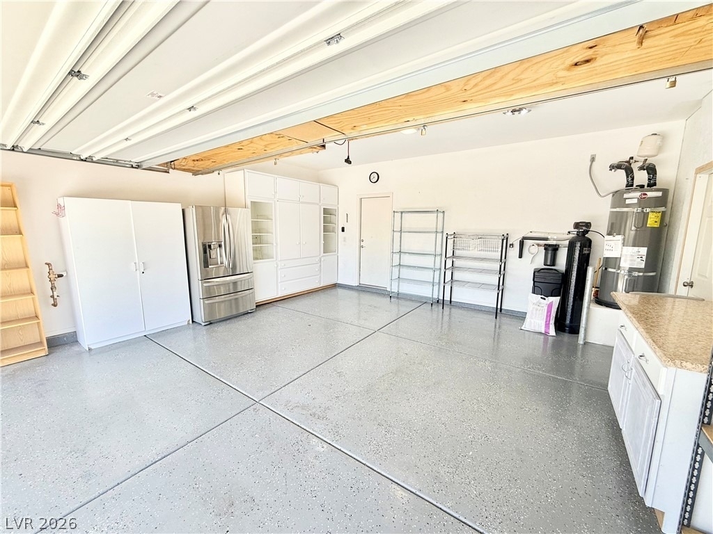 5434 E San Pietro Drive - Photo 36