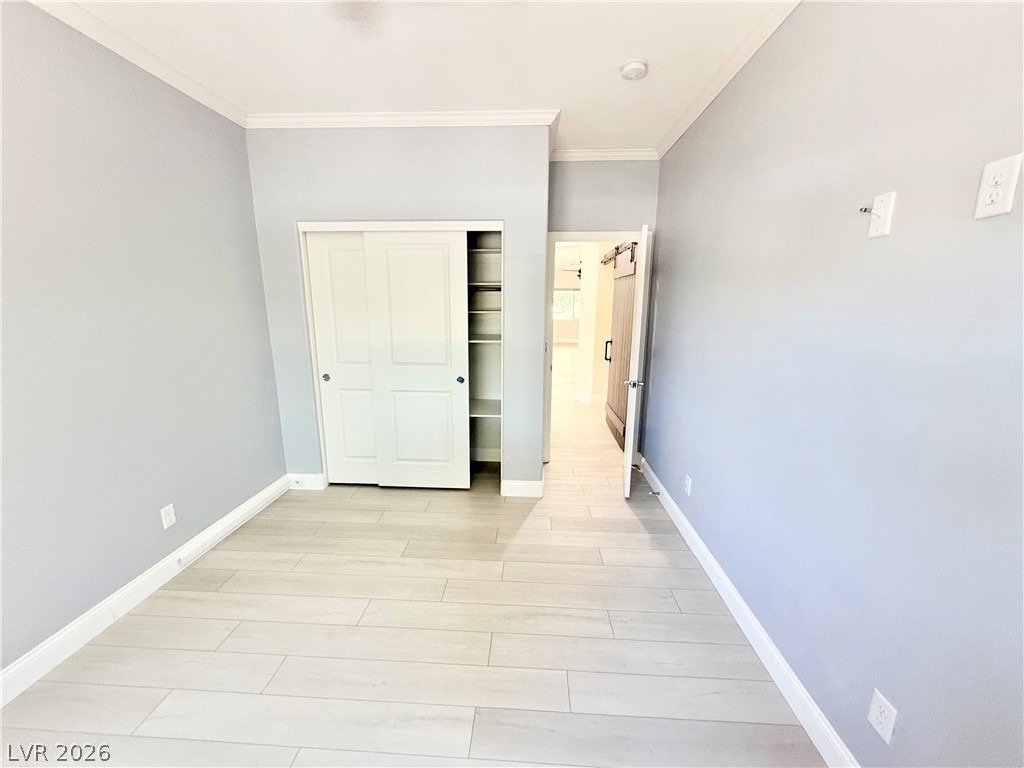 5434 E San Pietro Drive - Photo 22