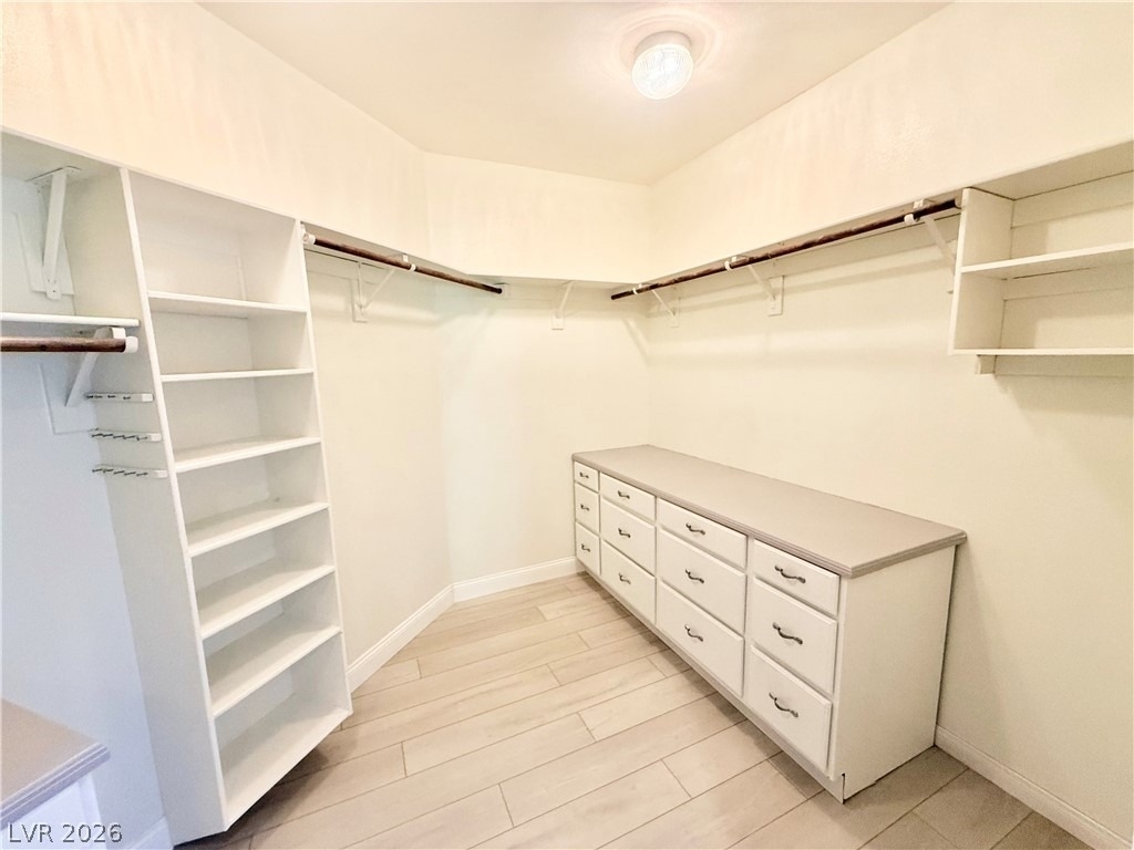 5434 E San Pietro Drive - Photo 15