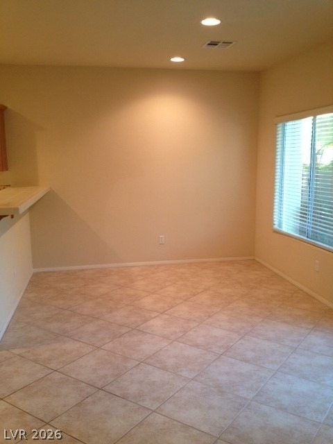 213 Heiple Court - Photo 6