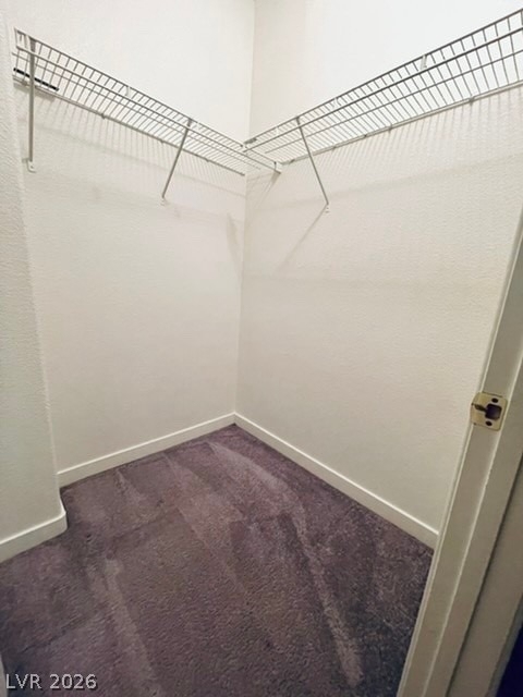 213 Heiple Court - Photo 27