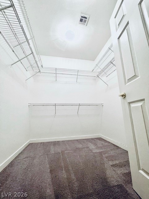213 Heiple Court - Photo 19