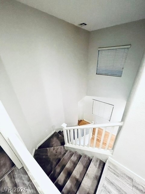 213 Heiple Court - Photo 24