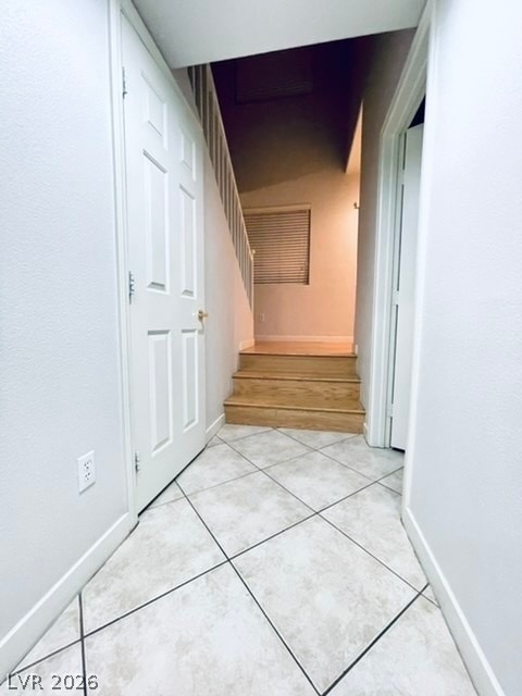 213 Heiple Court - Photo 8