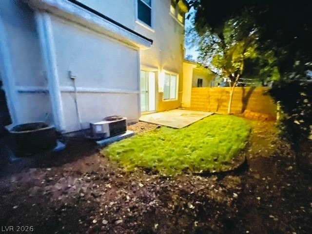 213 Heiple Court - Photo 32