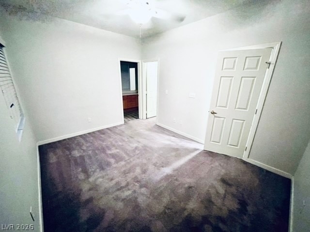 213 Heiple Court - Photo 25