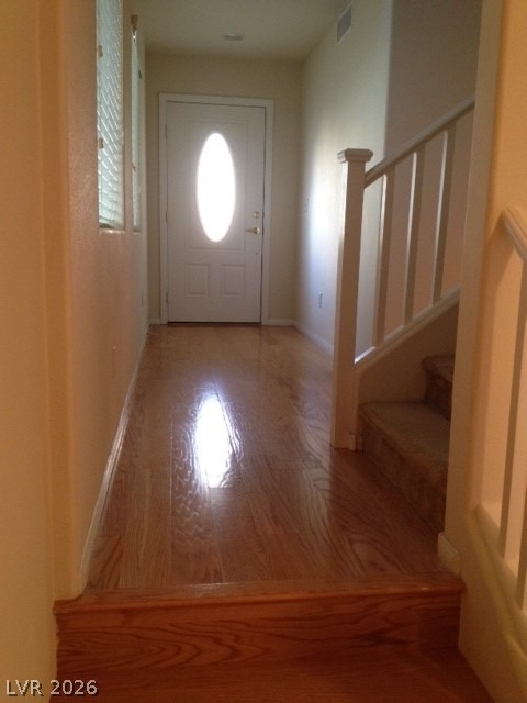 213 Heiple Court - Photo 35