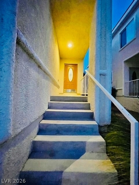 213 Heiple Court - Photo 34