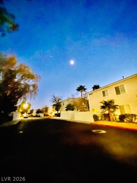 213 Heiple Court - Photo 36