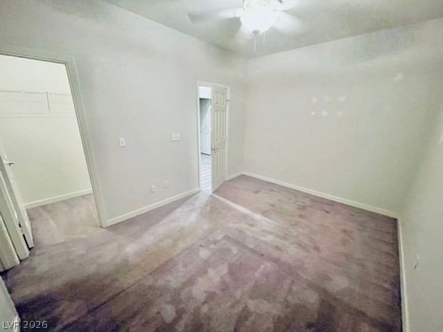 213 Heiple Court - Photo 26
