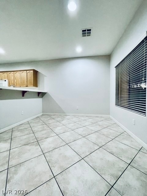213 Heiple Court - Photo 13