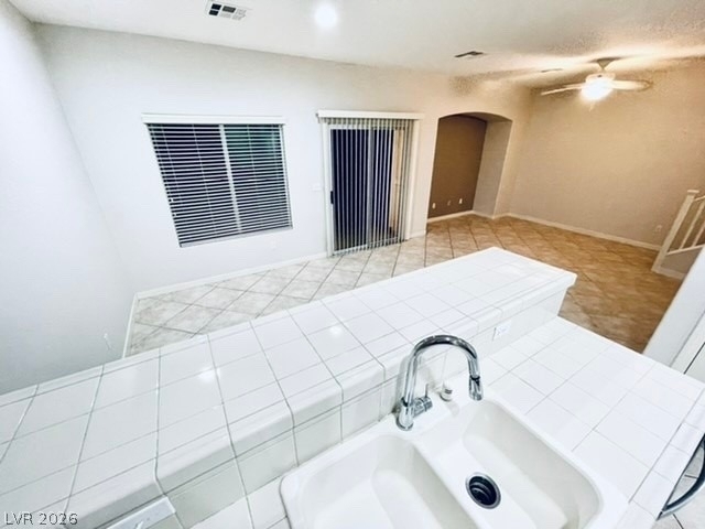 213 Heiple Court - Photo 9