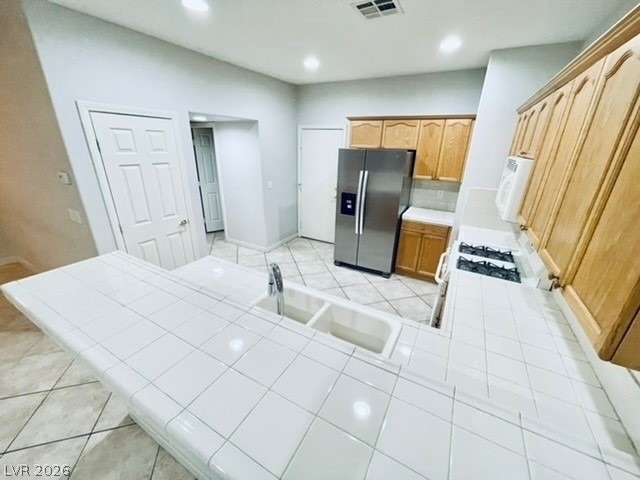 213 Heiple Court - Photo 11