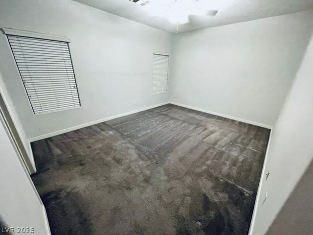213 Heiple Court - Photo 21