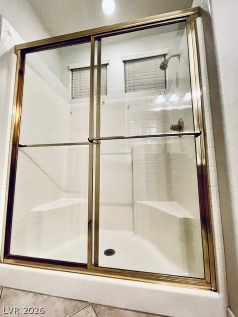 213 Heiple Court - Photo 18