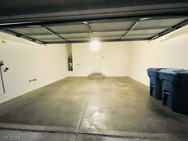 213 Heiple Court - Photo 7