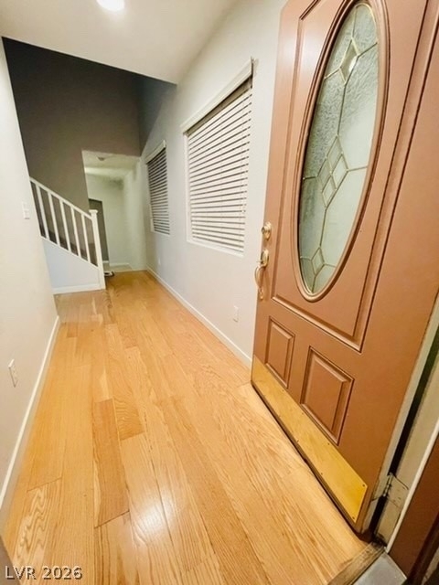 213 Heiple Court - Photo 15