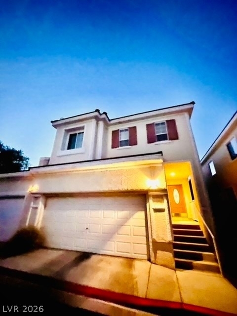 213 Heiple Court - Photo 0