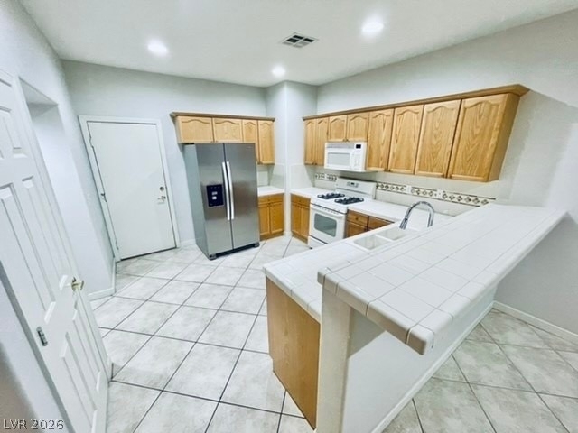 213 Heiple Court - Photo 12