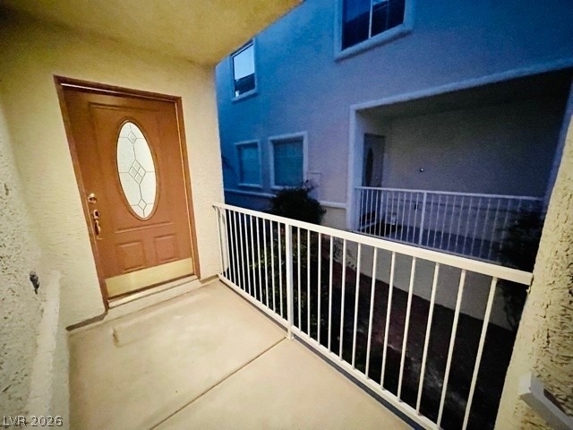 213 Heiple Court - Photo 33
