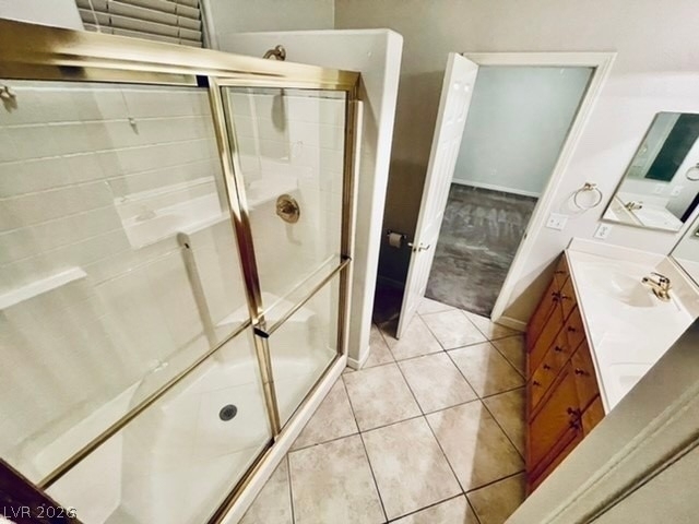 213 Heiple Court - Photo 16