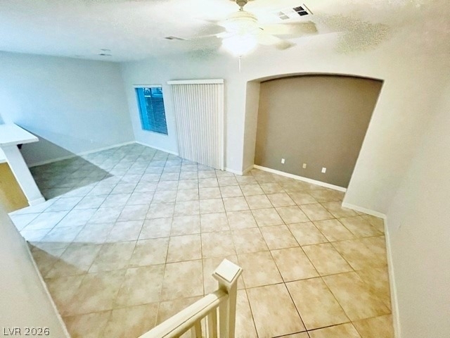213 Heiple Court - Photo 29