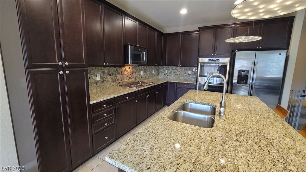 5623 Bishop Flowers Street - Photo 11
