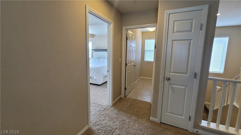 5623 Bishop Flowers Street - Photo 36