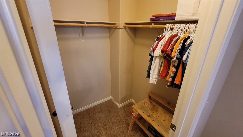 5623 Bishop Flowers Street - Photo 24