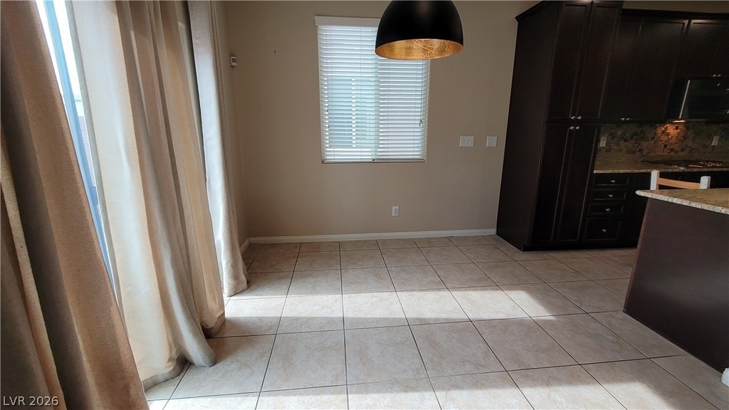 5623 Bishop Flowers Street - Photo 14
