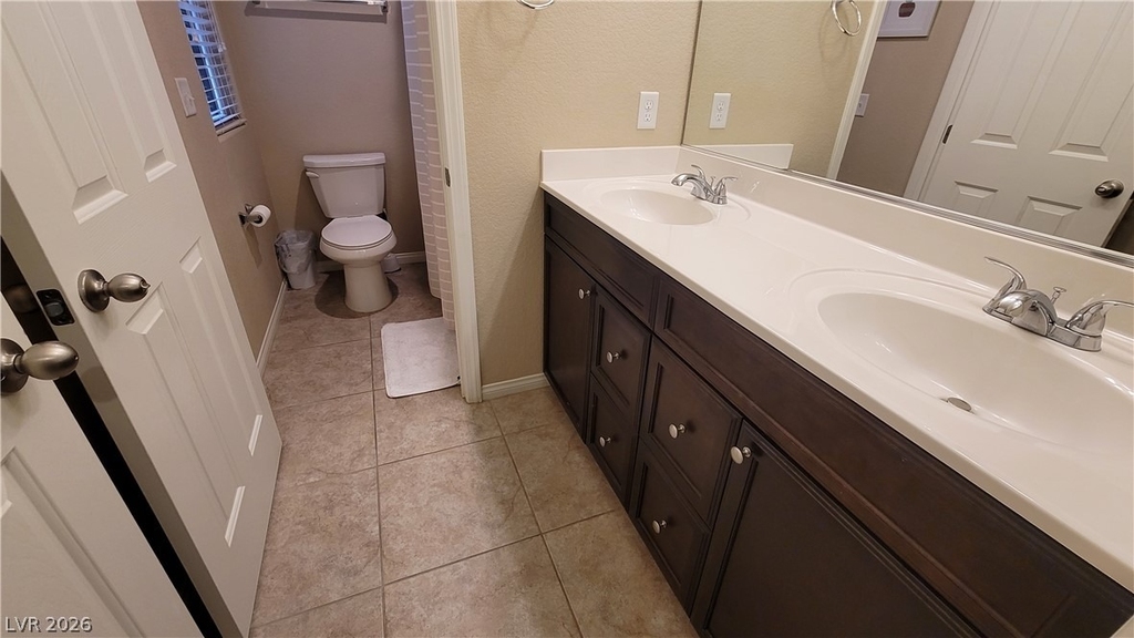 5623 Bishop Flowers Street - Photo 29