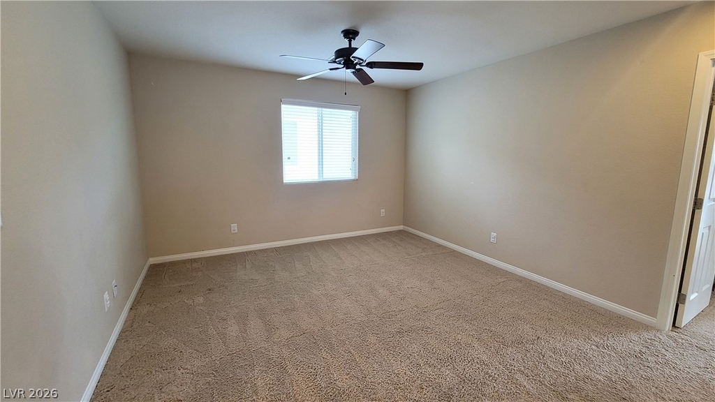 5623 Bishop Flowers Street - Photo 32