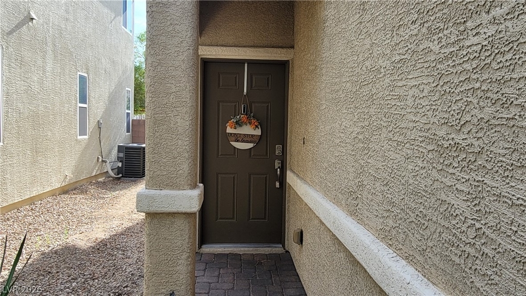 5623 Bishop Flowers Street - Photo 1