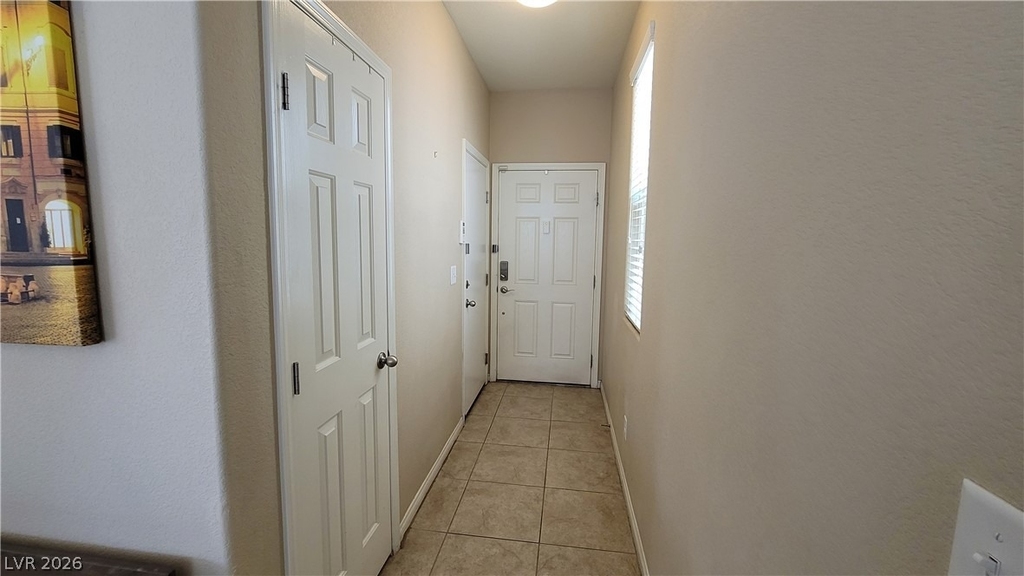 5623 Bishop Flowers Street - Photo 46