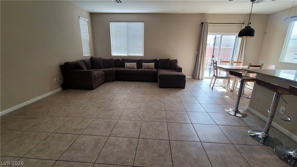5623 Bishop Flowers Street - Photo 3