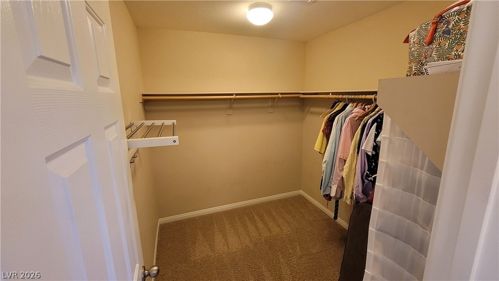 5623 Bishop Flowers Street - Photo 45