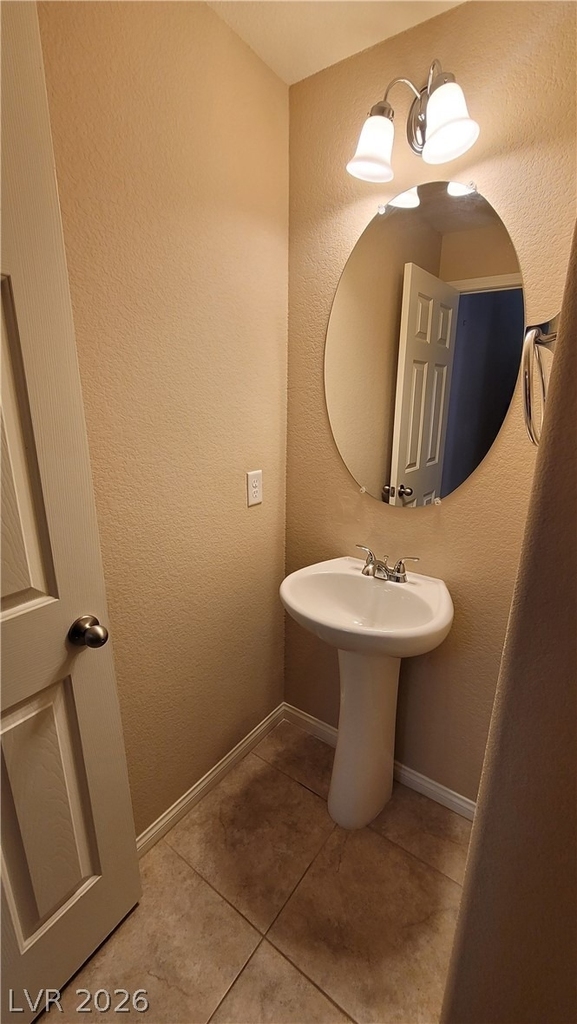 5623 Bishop Flowers Street - Photo 18