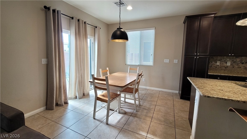 5623 Bishop Flowers Street - Photo 12