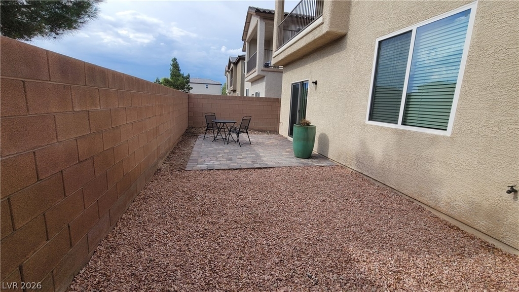 5623 Bishop Flowers Street - Photo 17