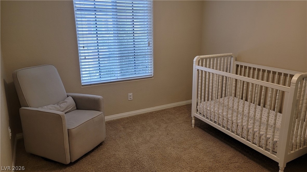5623 Bishop Flowers Street - Photo 26