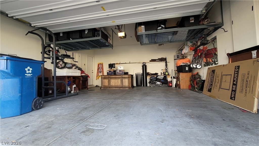 5623 Bishop Flowers Street - Photo 47
