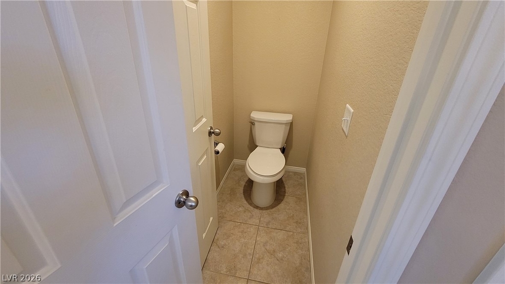 5623 Bishop Flowers Street - Photo 44