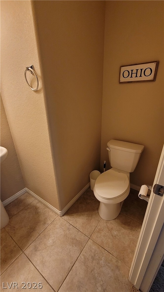 5623 Bishop Flowers Street - Photo 19