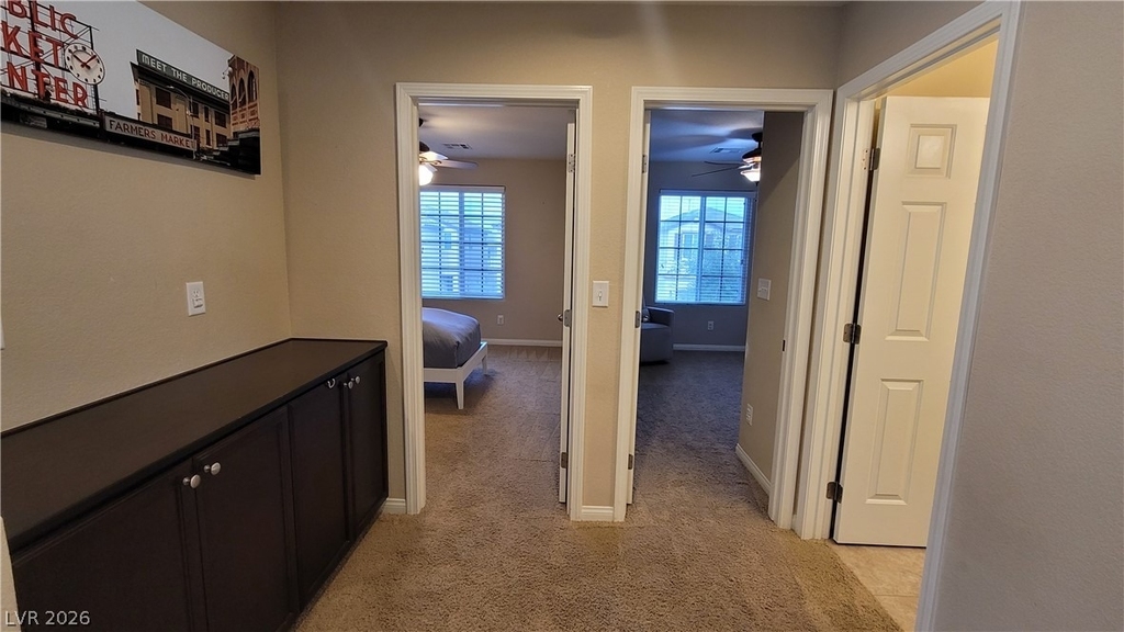 5623 Bishop Flowers Street - Photo 22