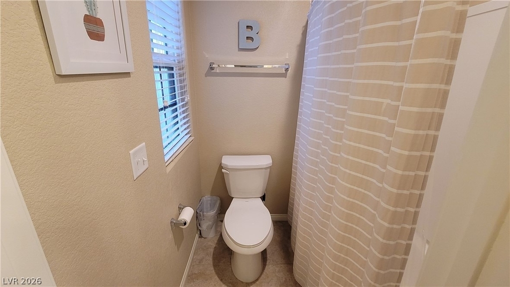 5623 Bishop Flowers Street - Photo 30
