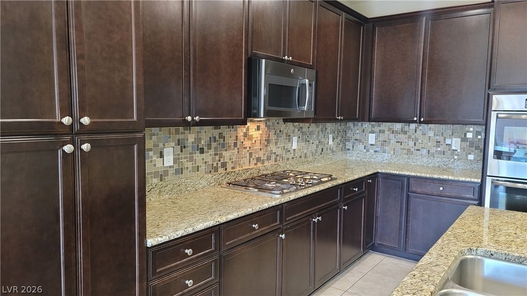 5623 Bishop Flowers Street - Photo 10