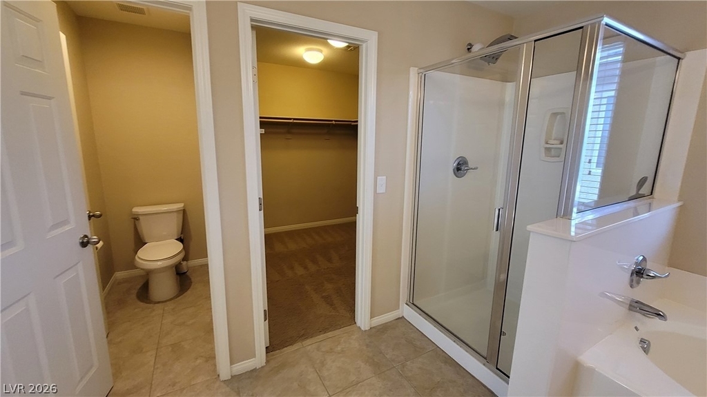 5623 Bishop Flowers Street - Photo 43