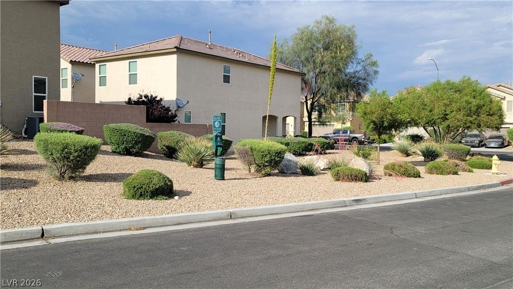 5623 Bishop Flowers Street - Photo 2